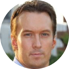 Aaron Wentzel | AVIXA Xchange