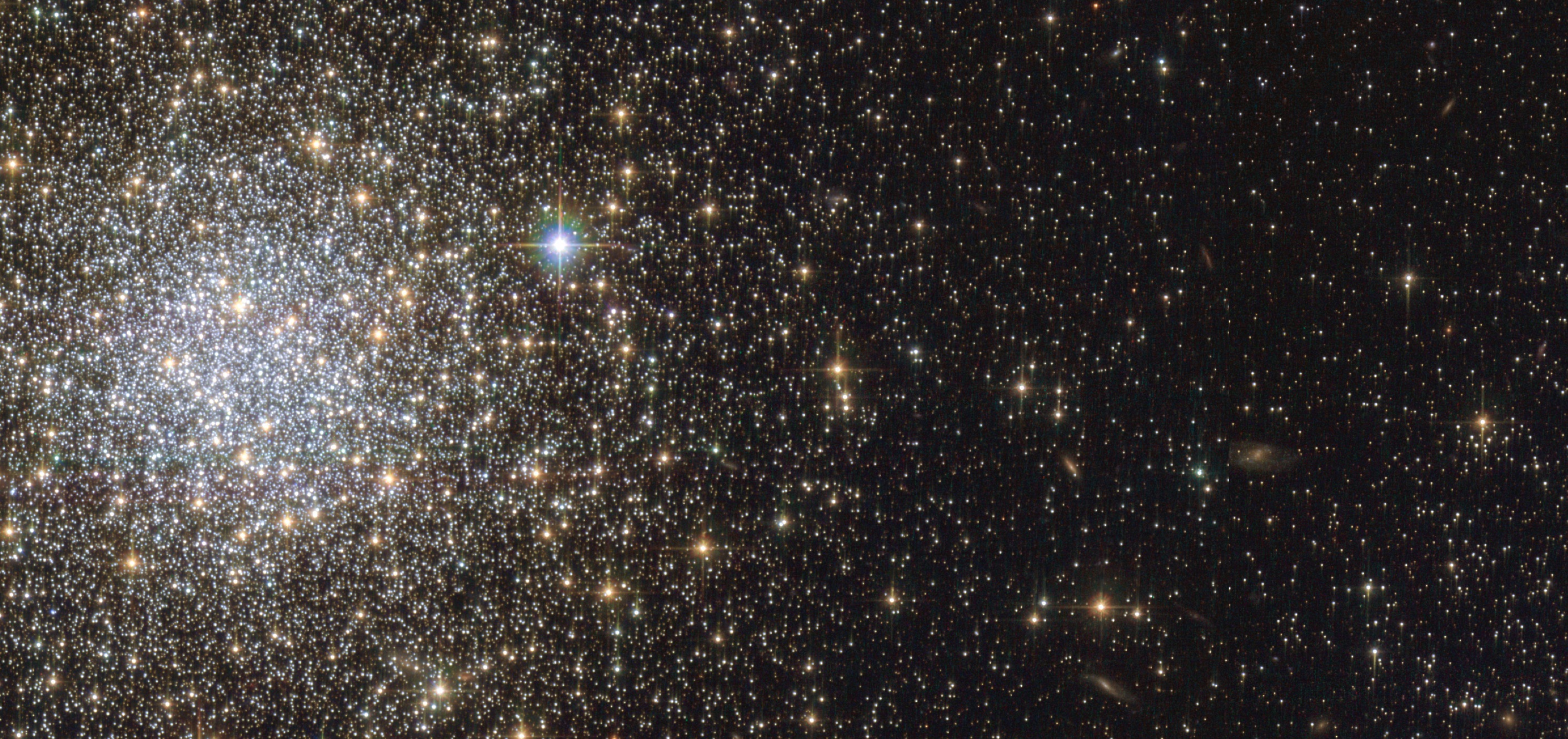 Dynamical age differences among coeval old star clusters in the Large Magellanic Cloud: an alternative reading of the size- age conundrum