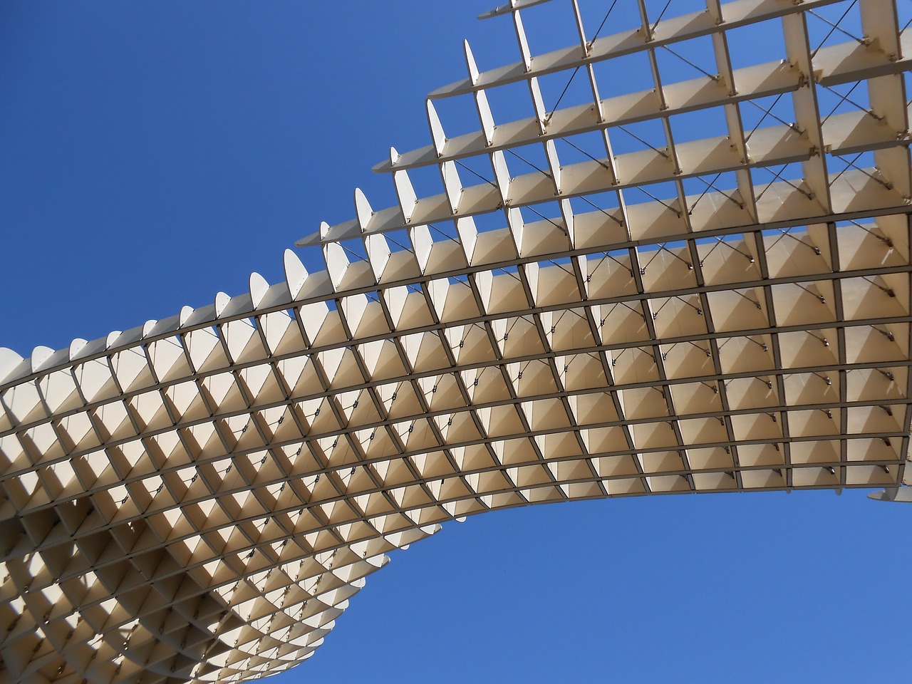 Journal Club | 3D-printing takes a leaf out of metallurgy’s book