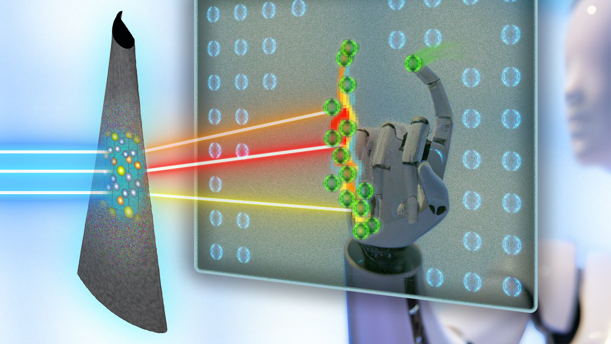 Towards AI-assisted neutron spectroscopy