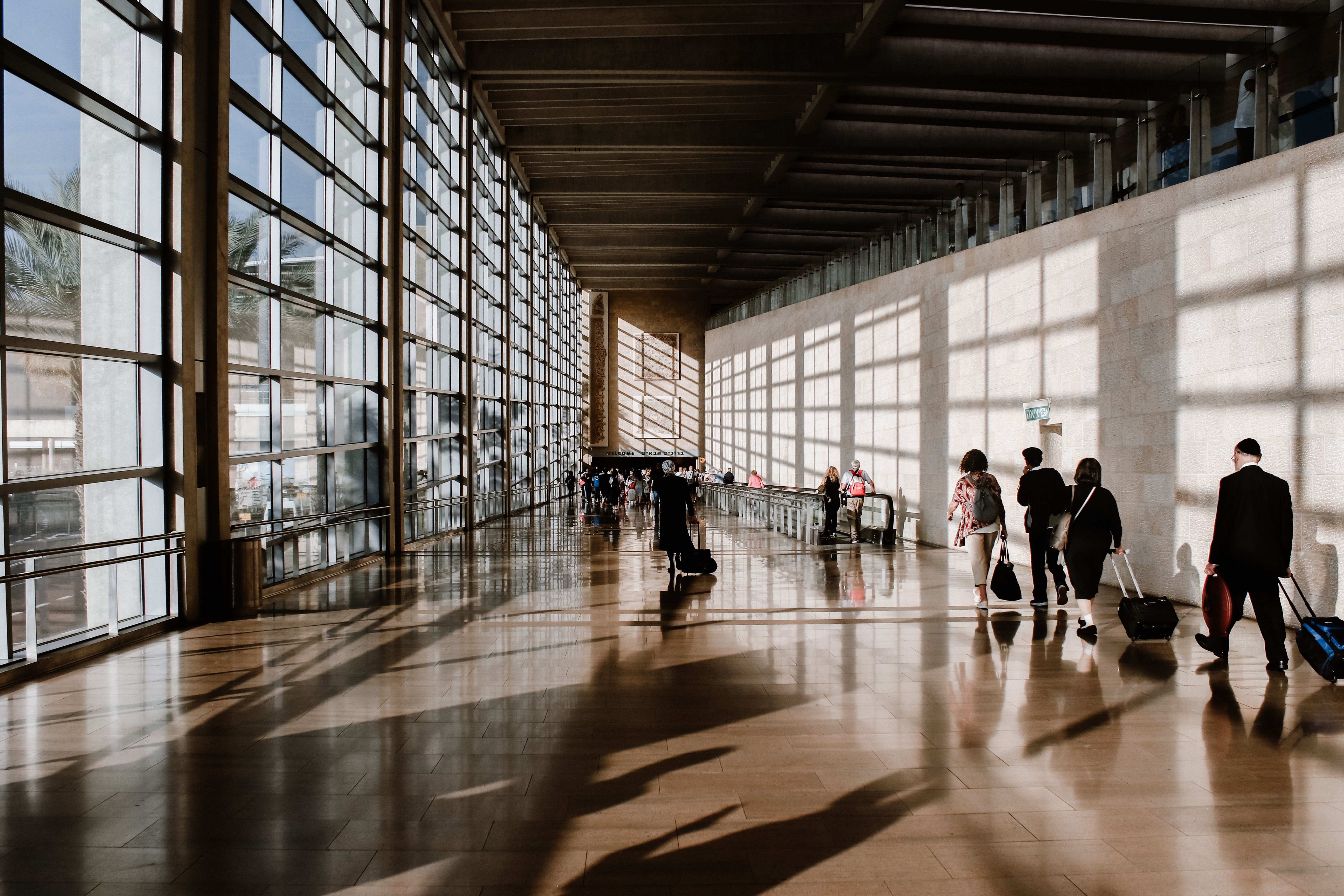 How do you Pay Remote Employees in Different Countries?