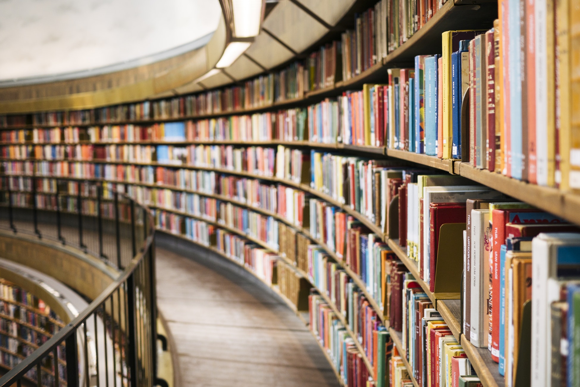Towards self-publishing in scholarly communications