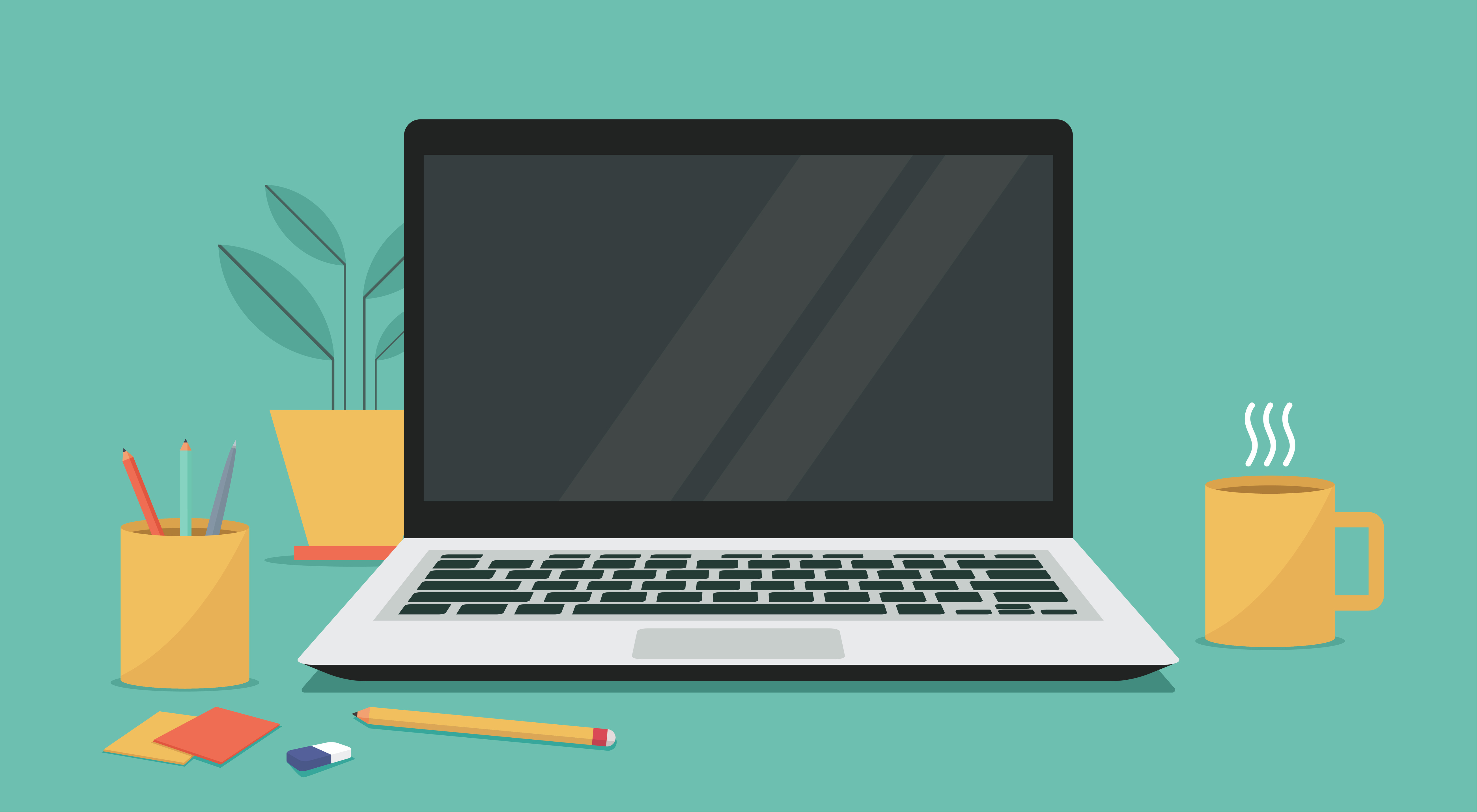 SEND Network how to publish articles