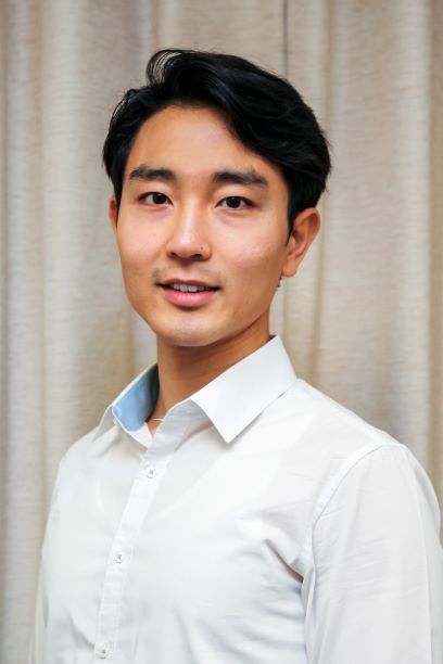 KunHyuck Lee | Research Communities by Springer Nature