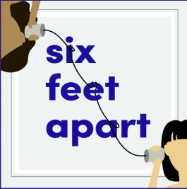 Calling JUSTICE REFORM ADVOCATES and/or incarcerated people