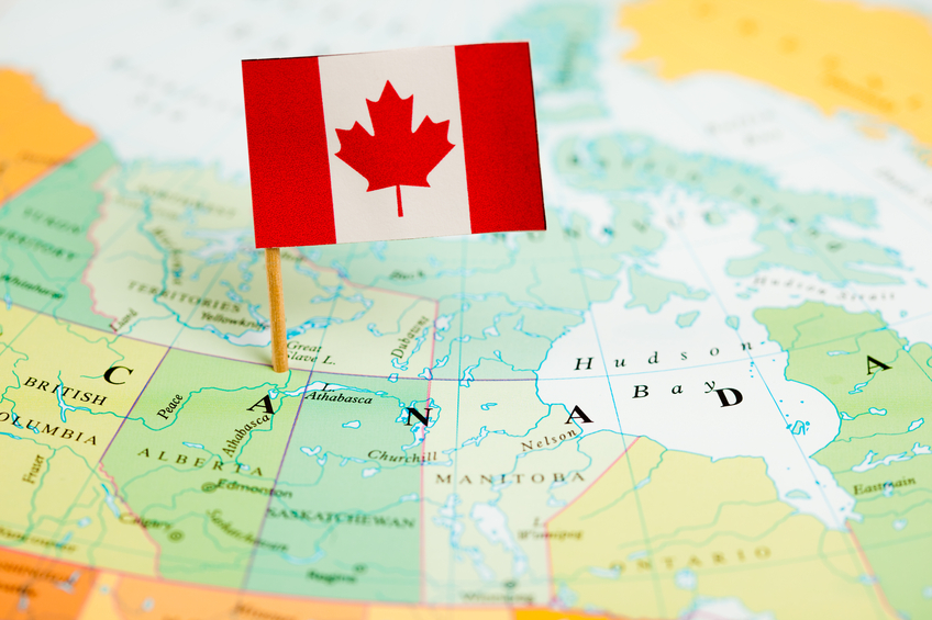 Canada: Latest Express Entry Draw Remains Low