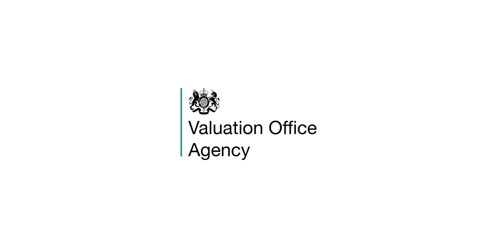 How to challenge your Council Tax band: a step-by-step guide