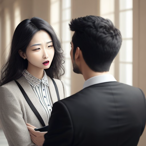 Unraveling the Complex Relationship Between Narcissism and Emotion Recognition