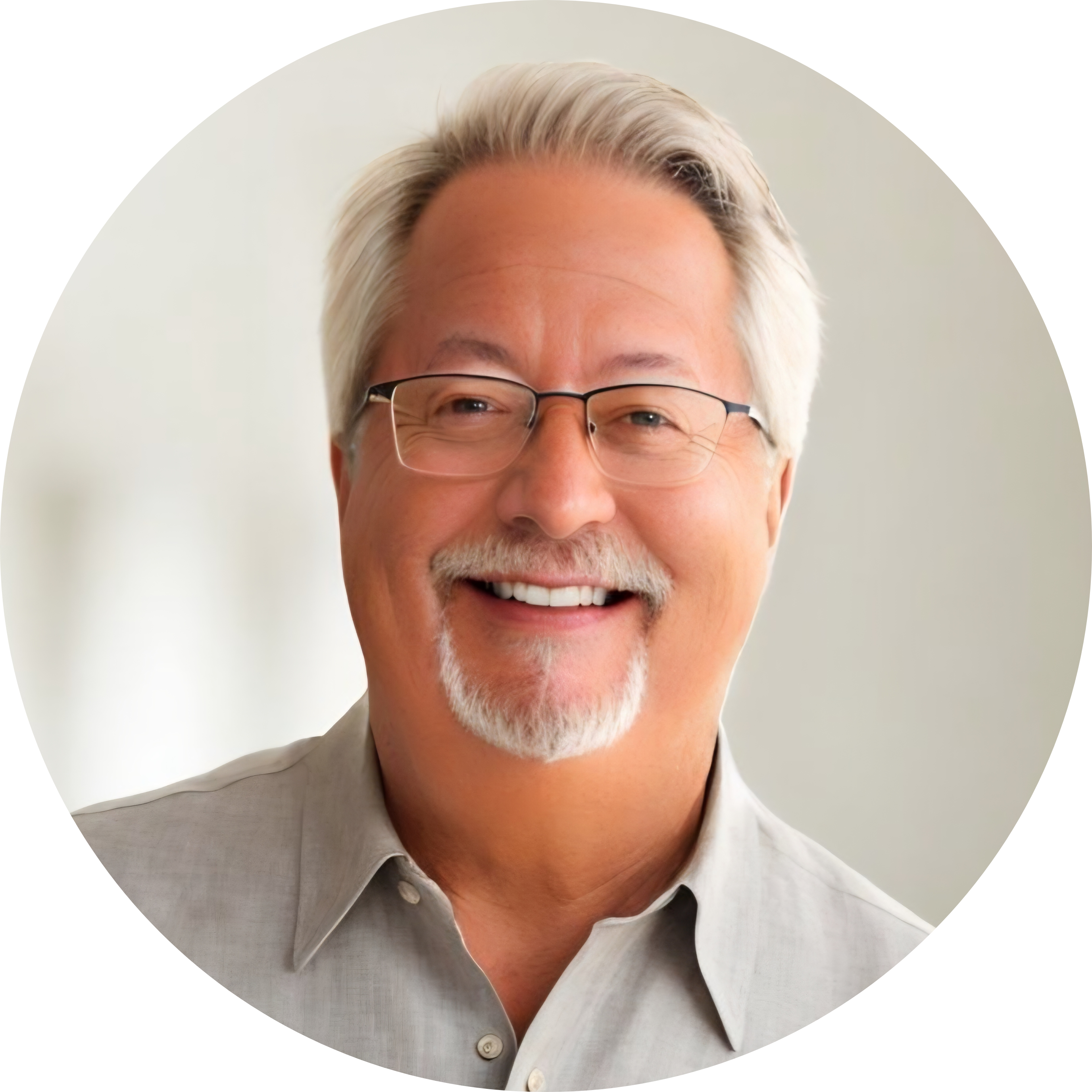 Go to the profile of Craig Park