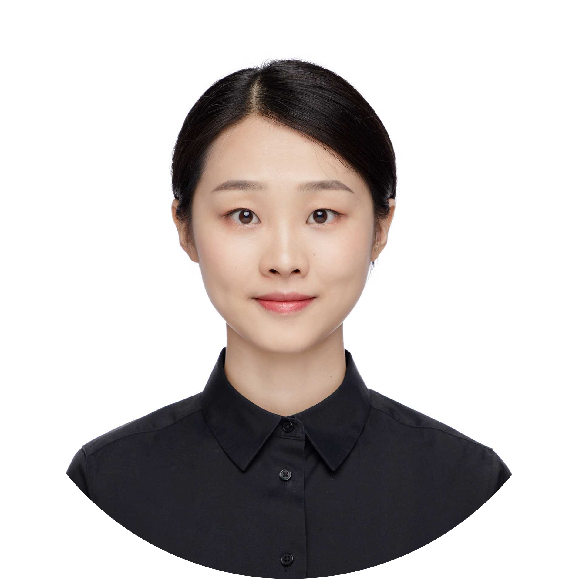 Jing Wang | Research Communities by Springer Nature