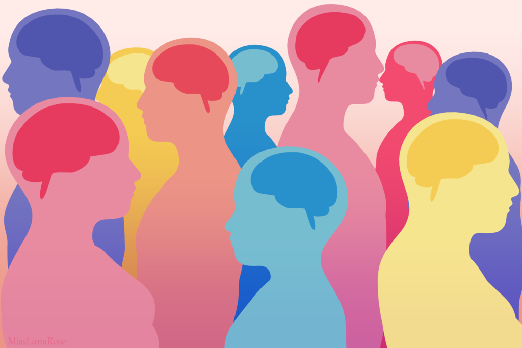 How Can Understanding Neurodiversity Make You a Better Leader?