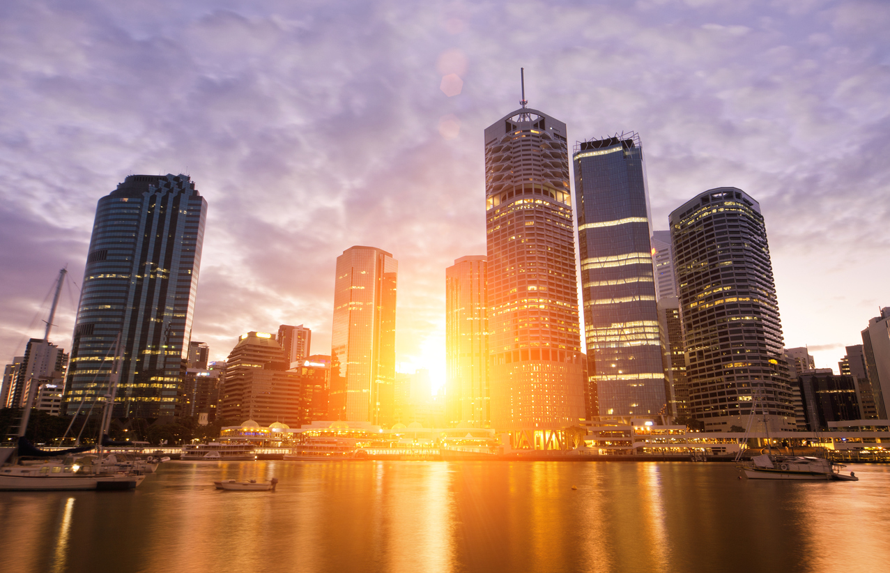 Getting the Balance Right – Risk, Retention and Remote Working