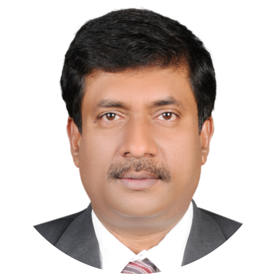 Senthil Kumar | AVIXA Xchange