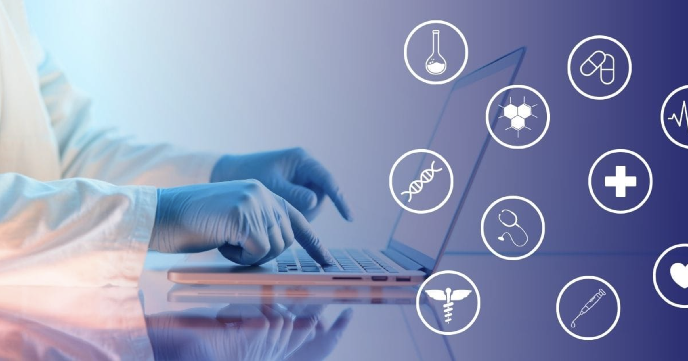 Research Week 5: Making Sense of Science