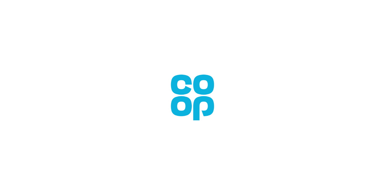 Co-op and Cash Access UK partner open new permanent cash hub in Crowthorne high street
