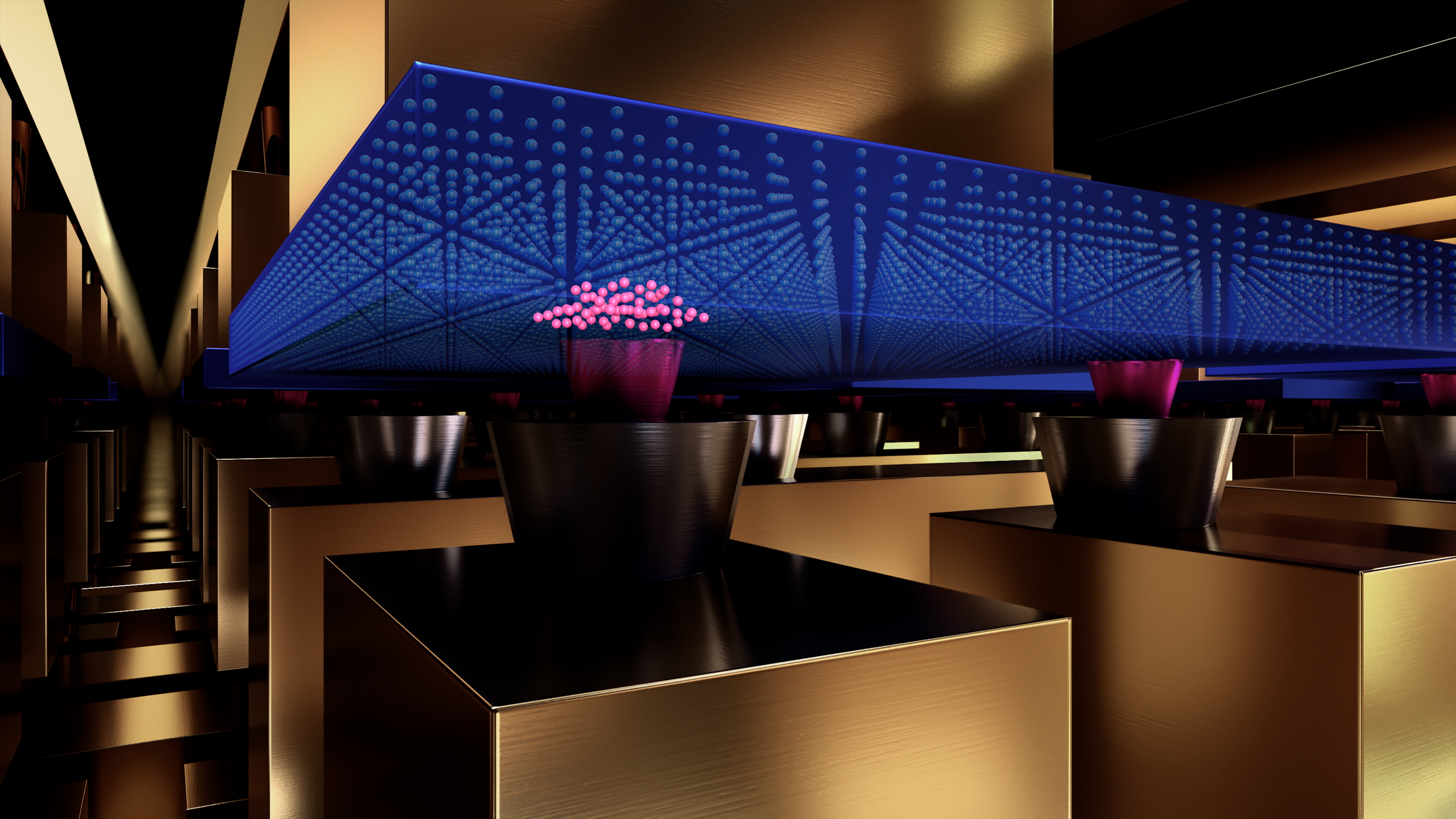 Analogue in-memory computing coming of age