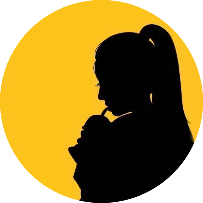 Go to the profile of Qianhui_Liu