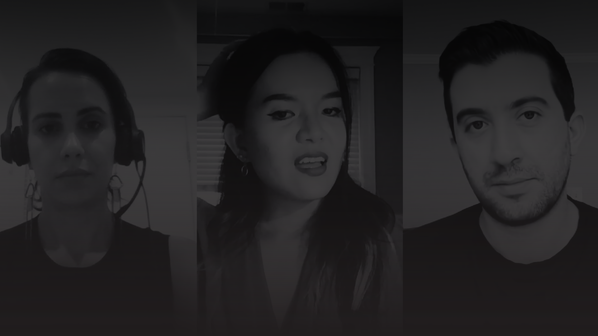 What Are Pop-Up Immersive Experiences? (Recap)