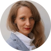 Go to the profile of Marike Schiffer