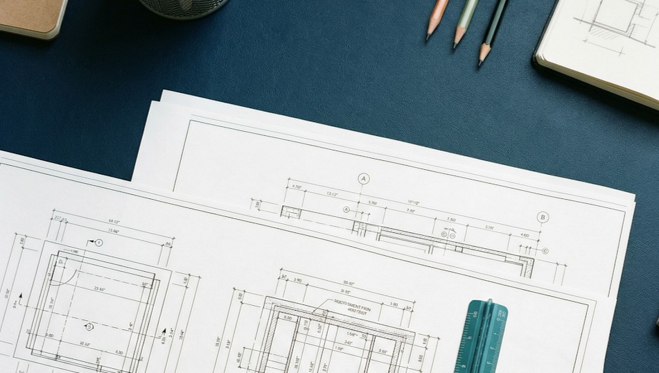 Why Your AV Design Standards Keep Drifting Between Projects