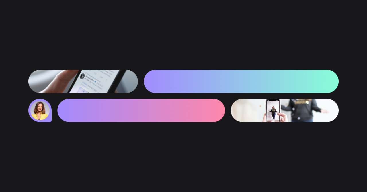 Community-Led Growth: From Social Media to Branded Community