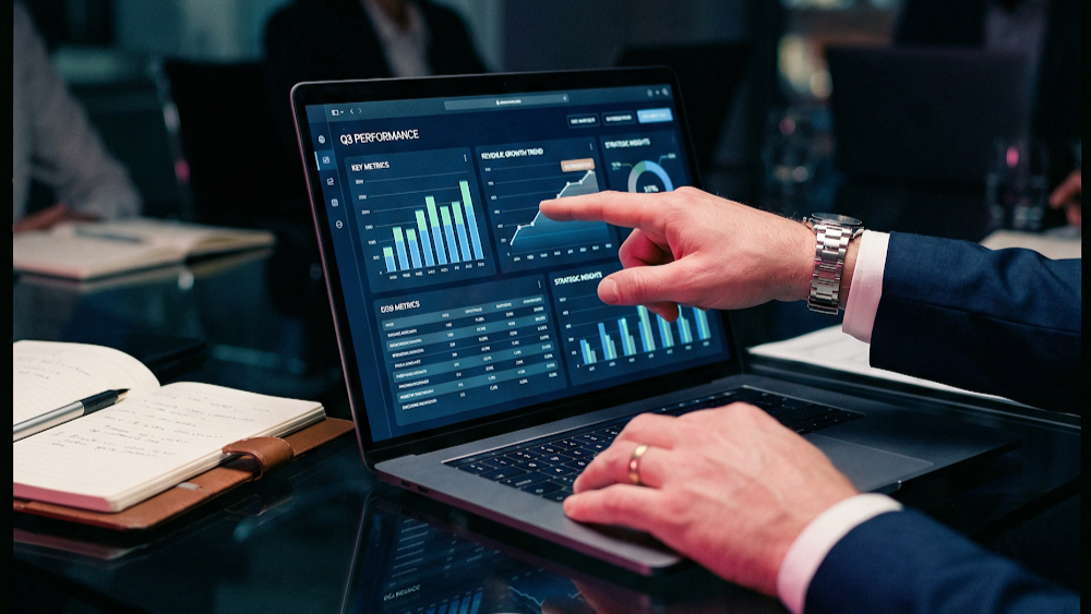 Why Your Partner Programme Is Not Fixing Your AV Pipeline Problem