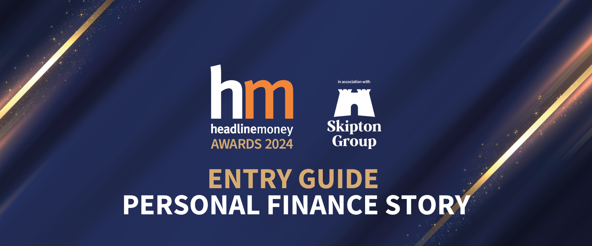 What was your best personal finance story last year?