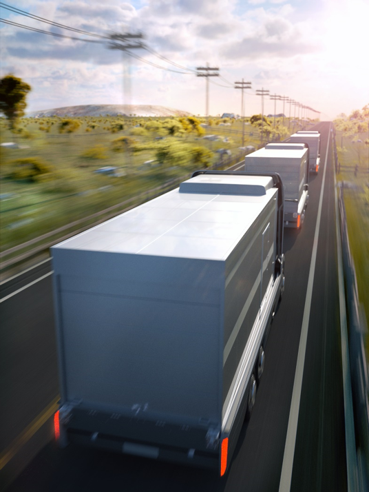 Adapting high temperature polymer electrolyte membrane fuel cells for transportation applications 