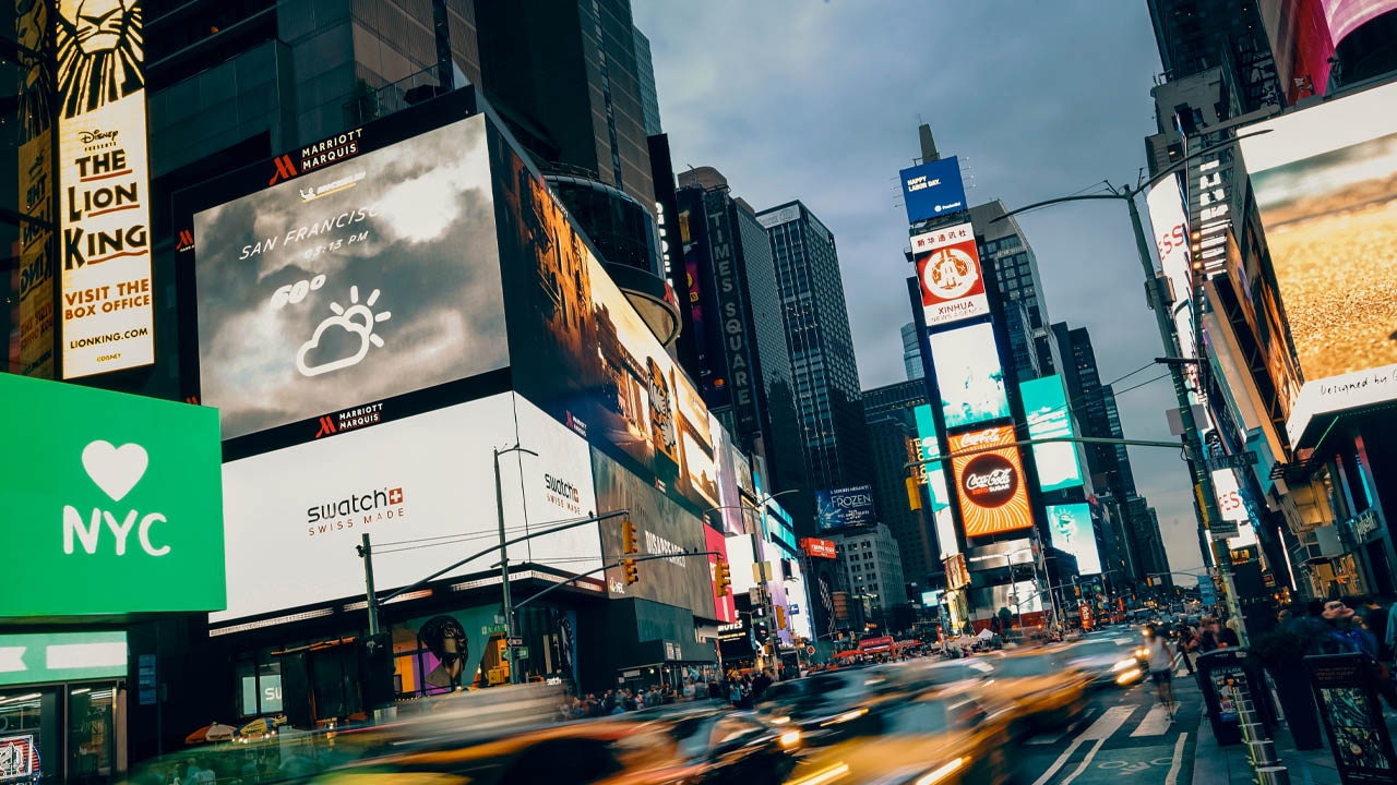 The Power of Personalization - Why AI is the Future of Digital Signage