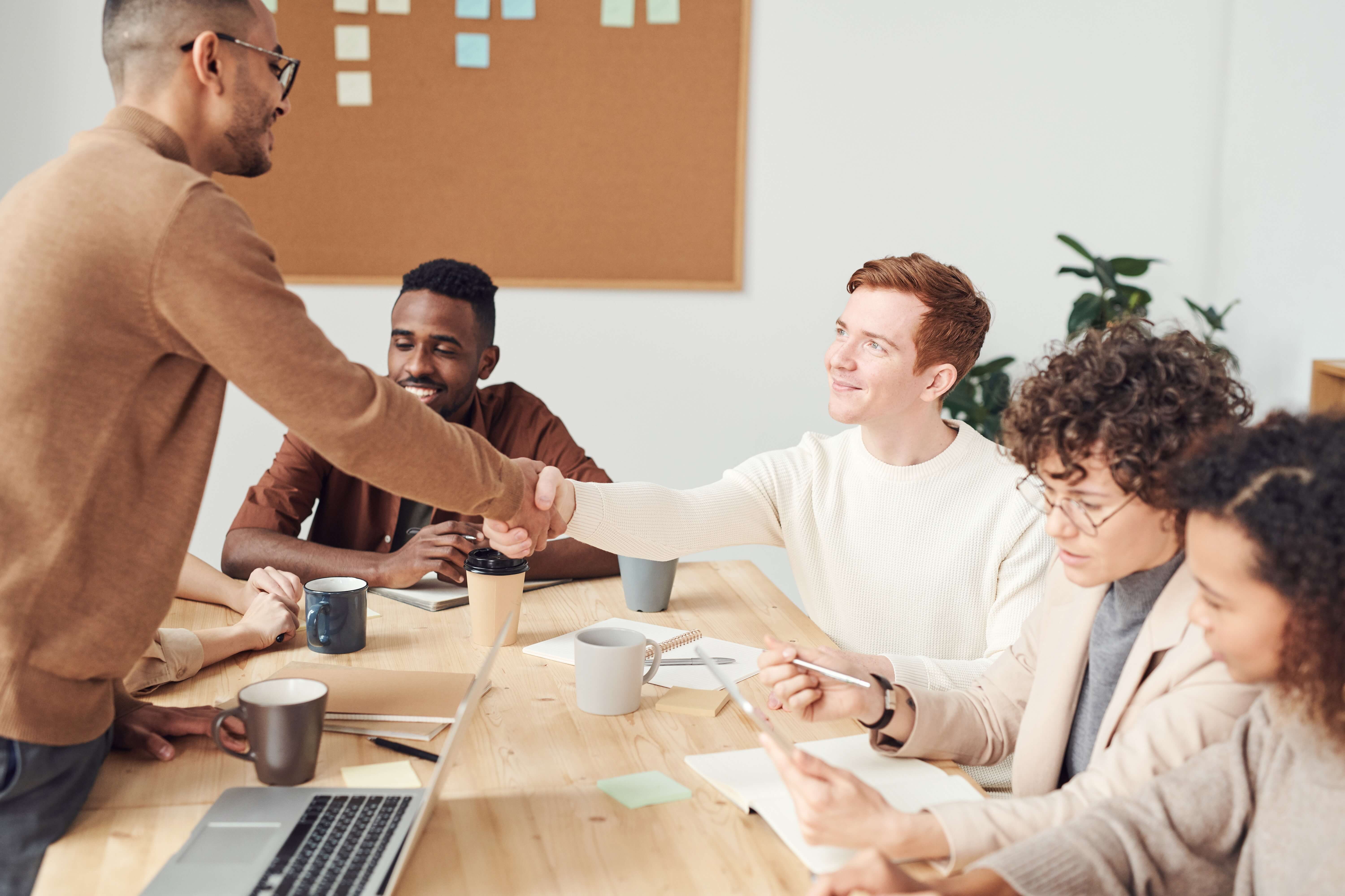 Your comprehensive guide to migrating your community platform