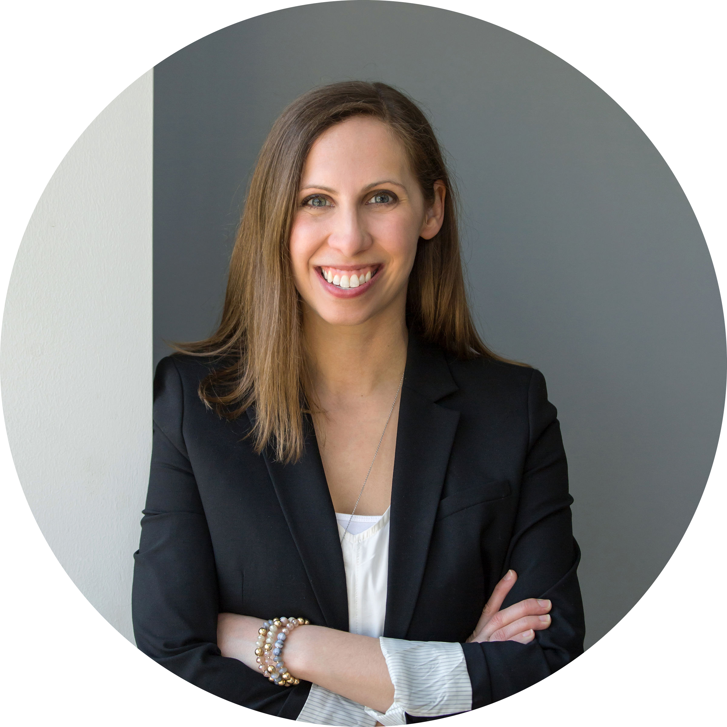 Go to the profile of Karen Smidt