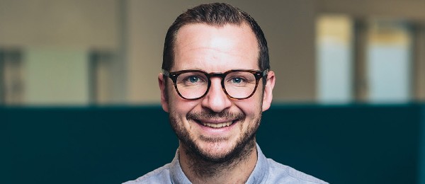 Tom Selby, Director of Public Policy, AJ Bell