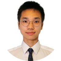 Go to the profile of Chan Yik Hei (Marco)