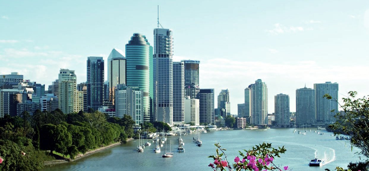 2017 International Science of Learning Conference (Brisbane, 18-20 September 2017)
