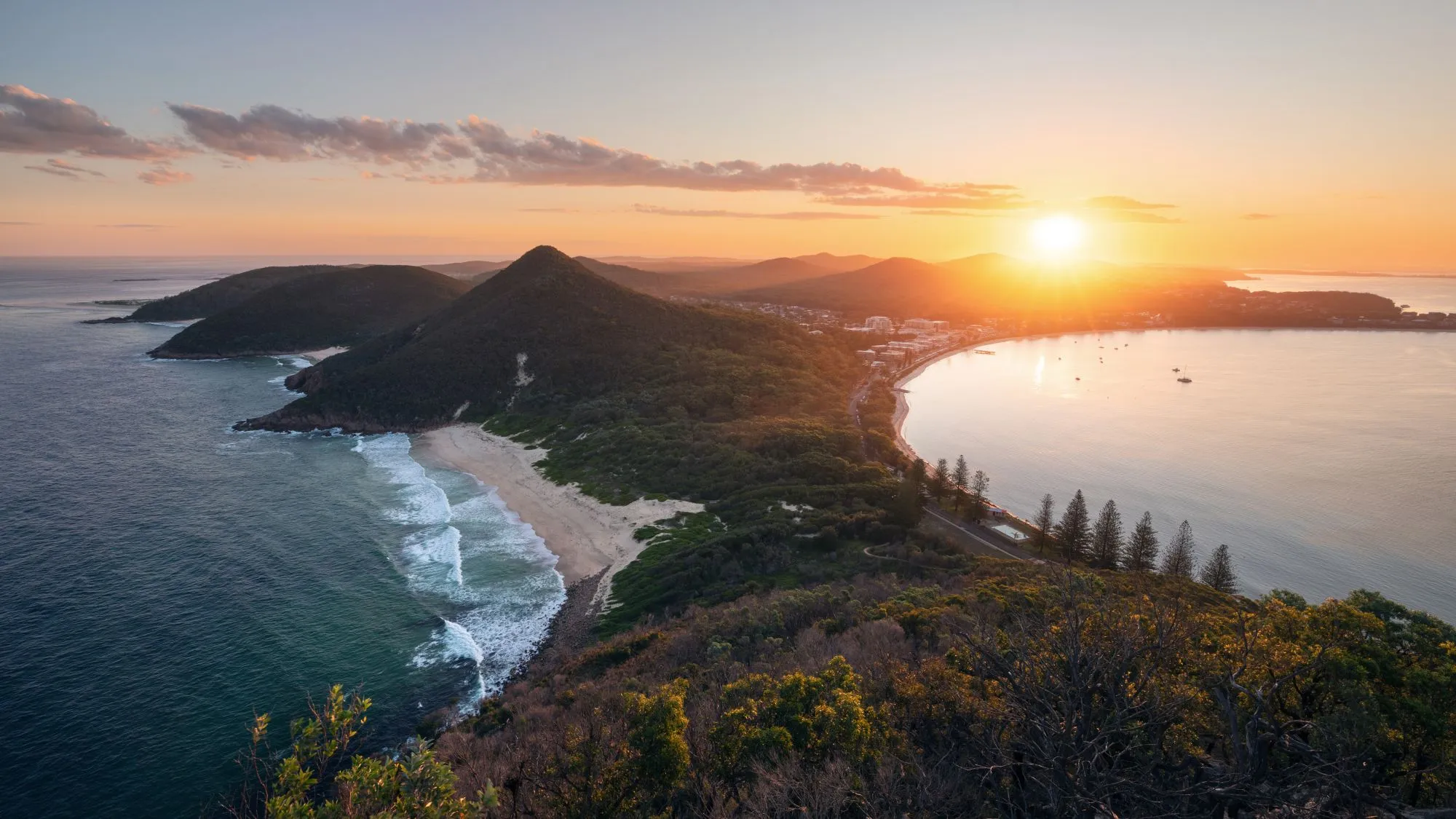 Audio Visual Installation, Remote Support and Local Service for Taree and the Mid North Coast