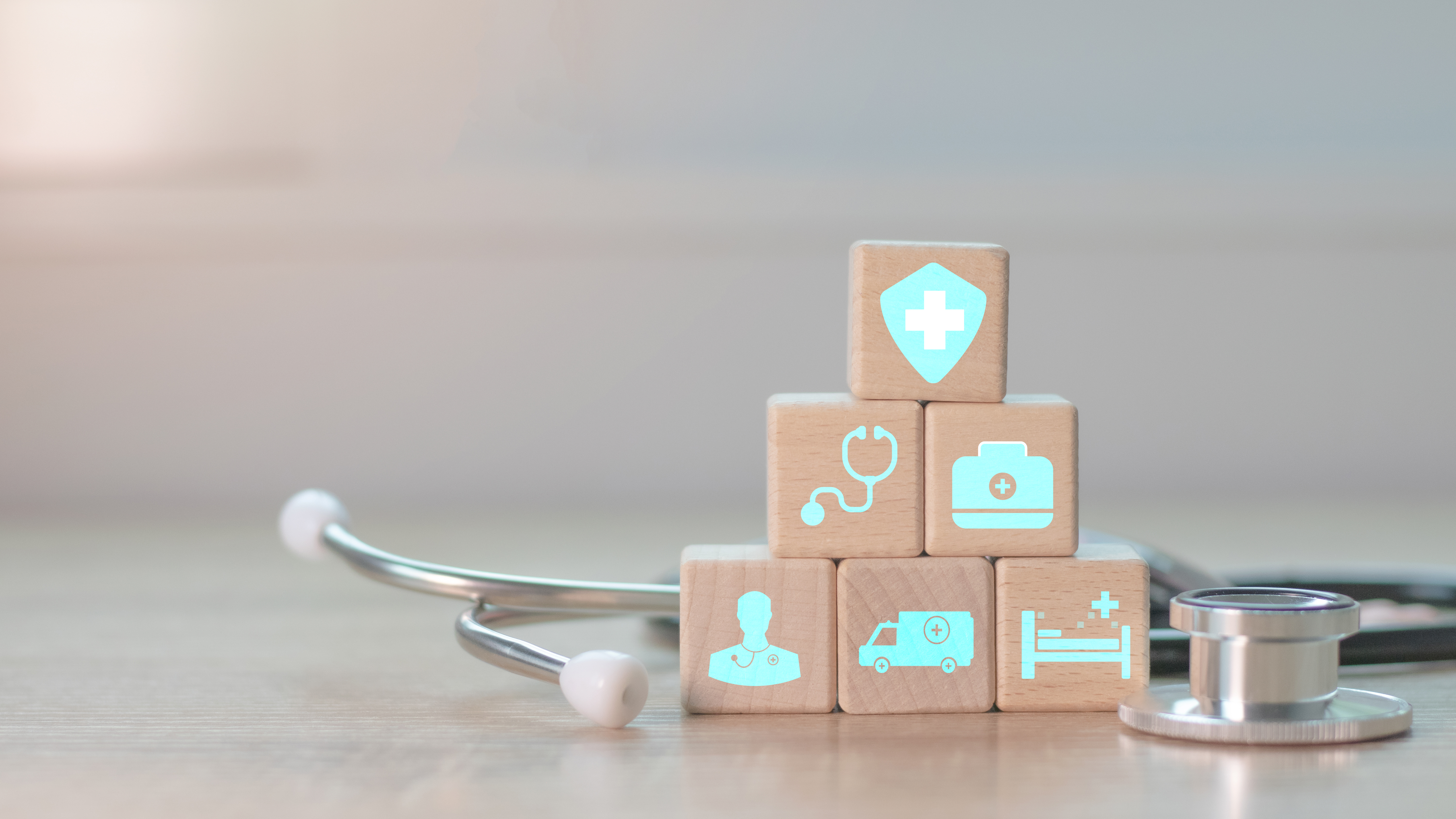 Upcoming webinar: Digital Determinants of Health: AI and the need for equity-focused innovation in digital health