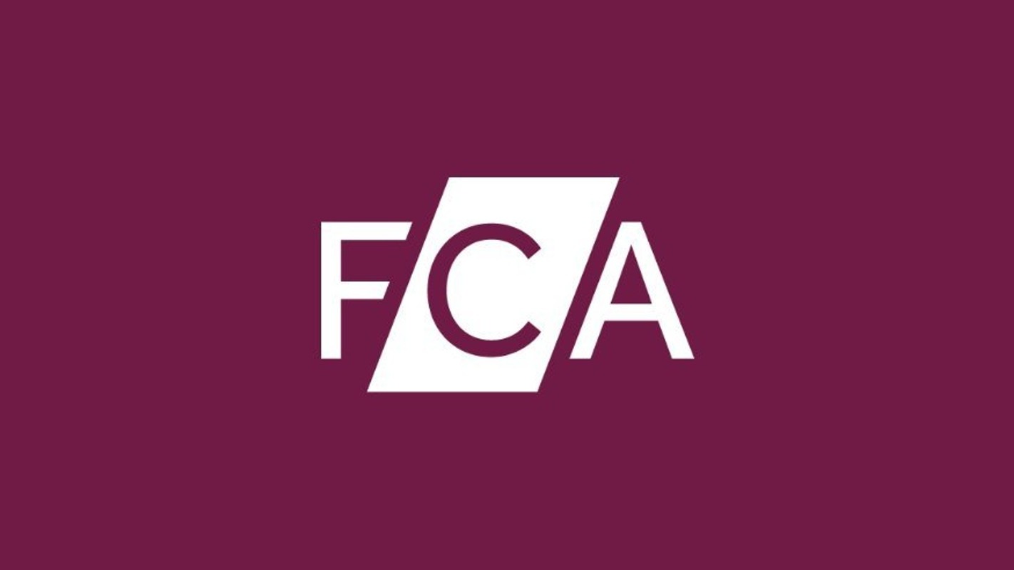 FCA - Sheree Howard speaking at APCC Spring Conference 2026 | Headlinemoney