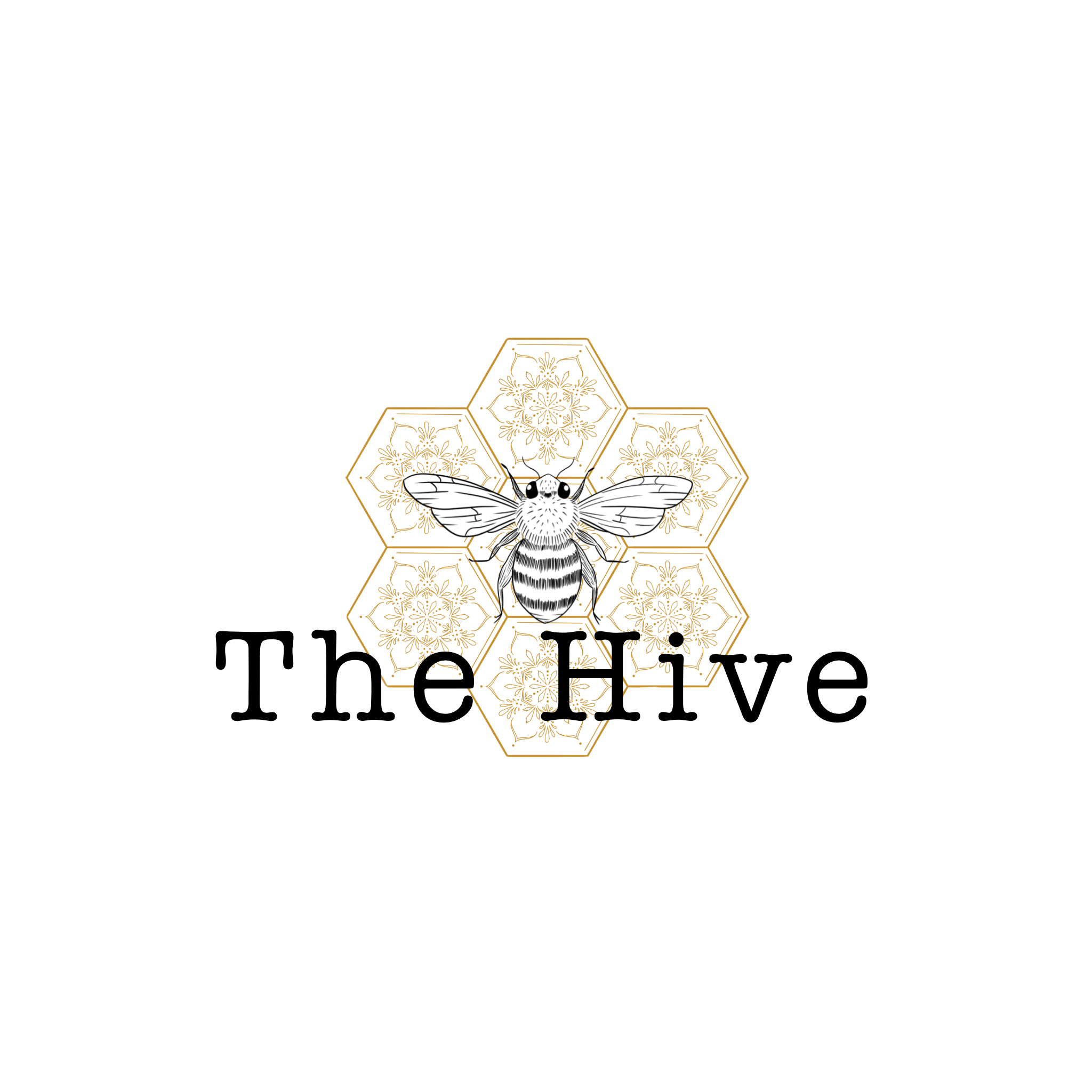 The Hive; A Conservation Podcast!