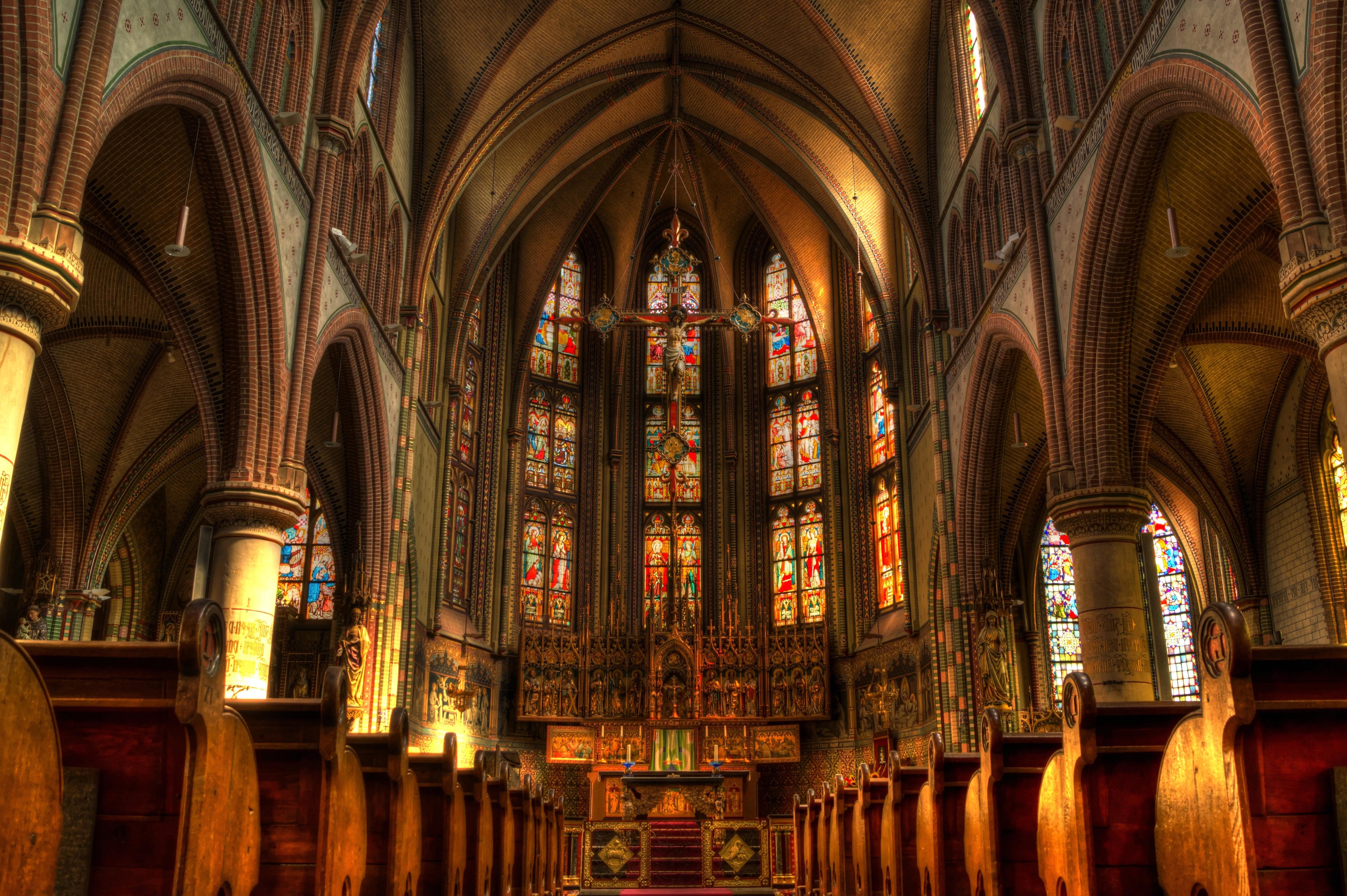 Director of Music information: Disability and Choristership research