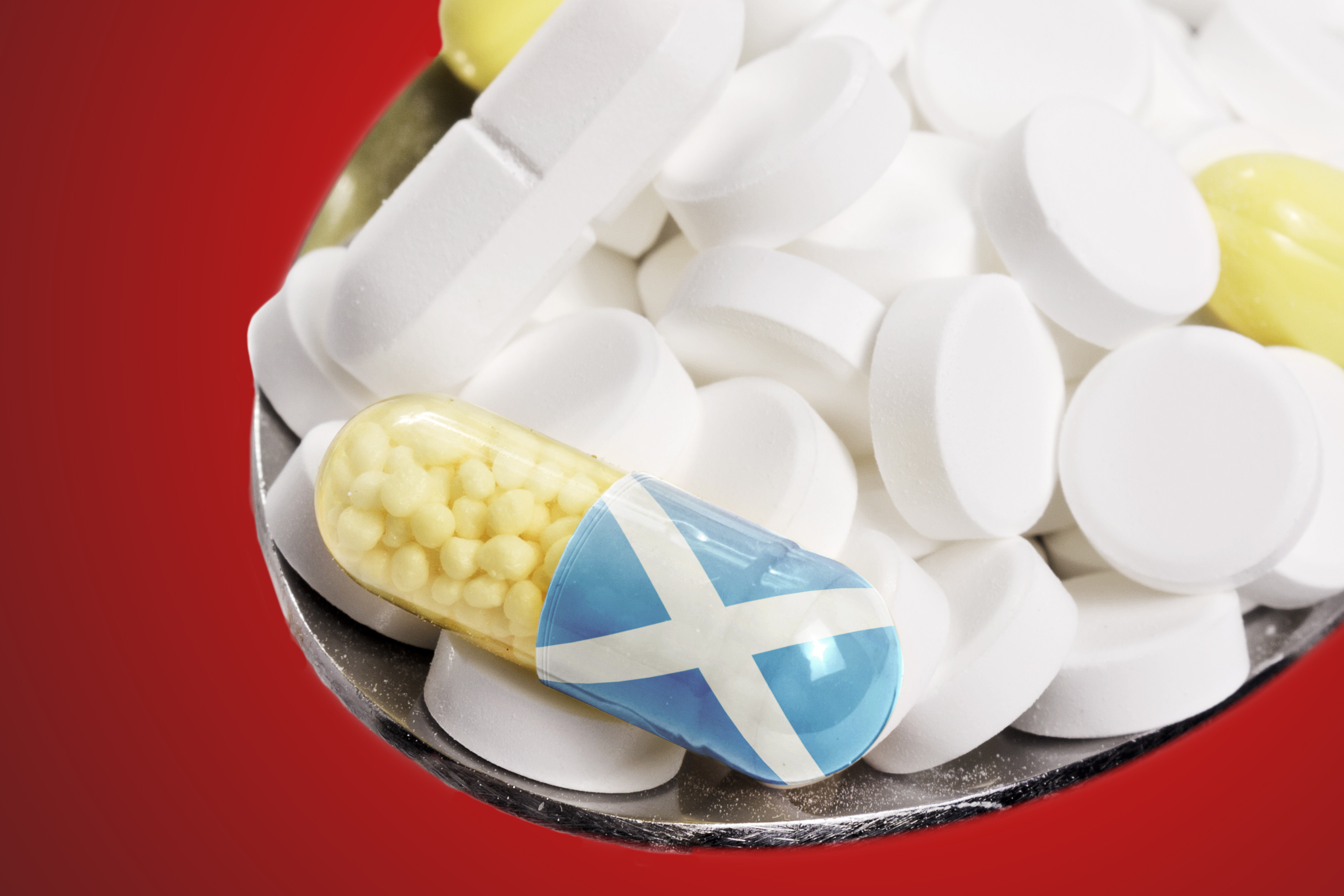 Community Pharmacy Scotland breaks down Scottish Manifestos