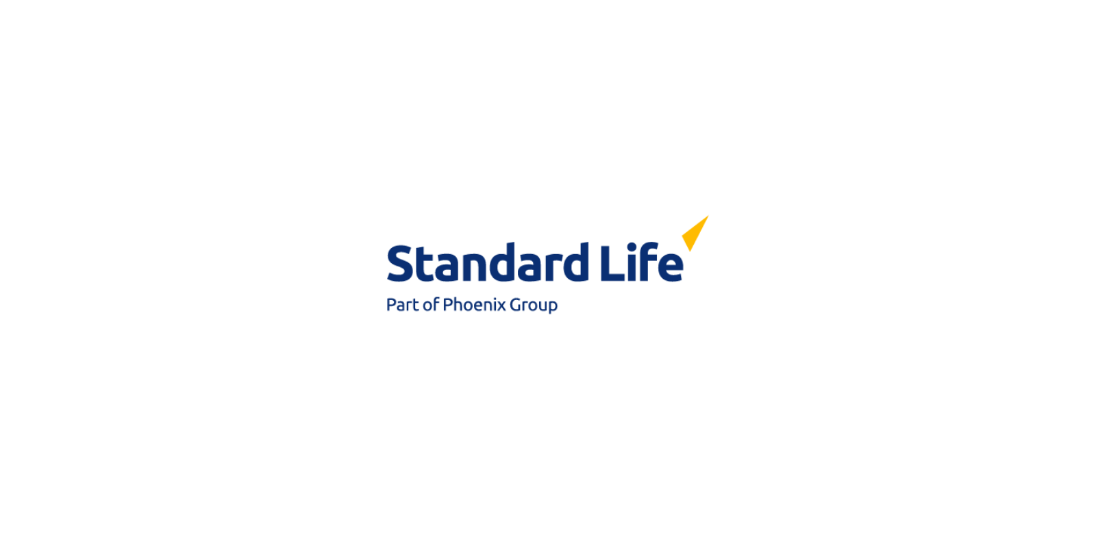 Standard Life: Standard Life Centre for the Future of Retirement comments on the Keep Britain Working Review