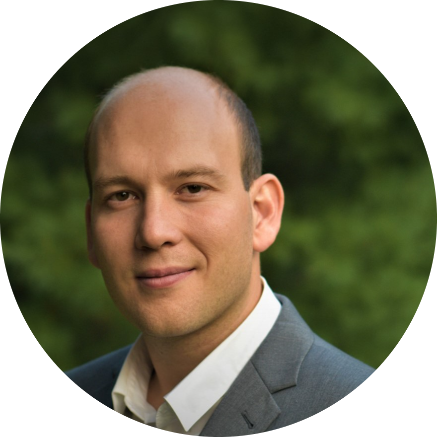 Go to the profile of Alexandre Milovanoff