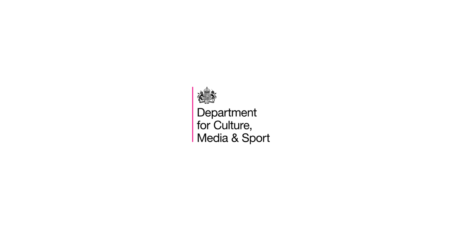 Big win for players as Government launches Voluntary Code for Prize Draw Operators