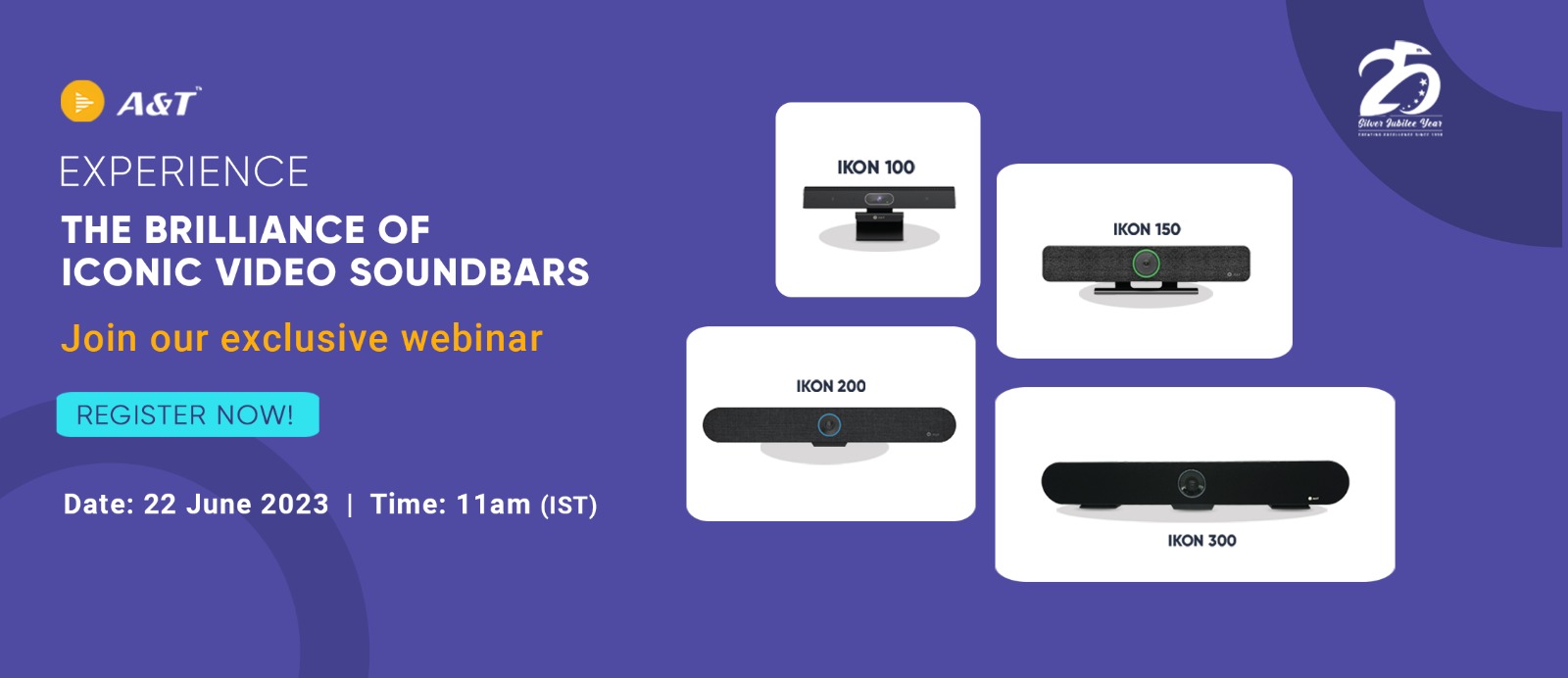 Interesting Webinar Alert!