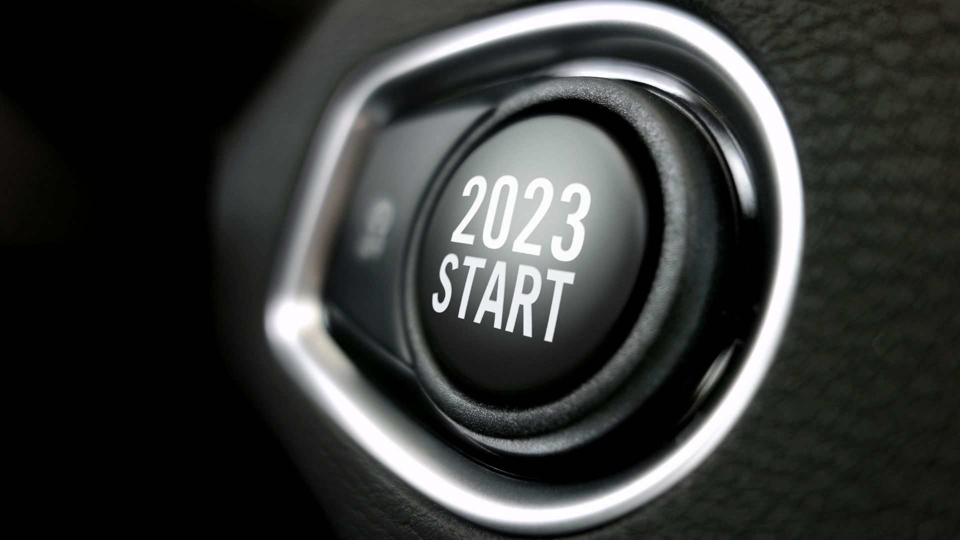 2023 Marketing Strategy and Trends