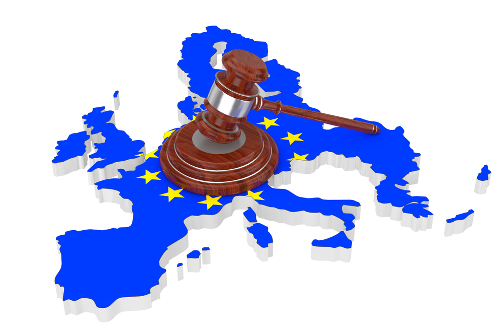 Posting of Workers Directive- “high frequency” cross-border workers 