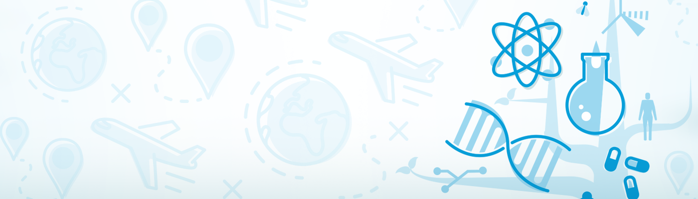 Communications Physics travel grant for early career researchers