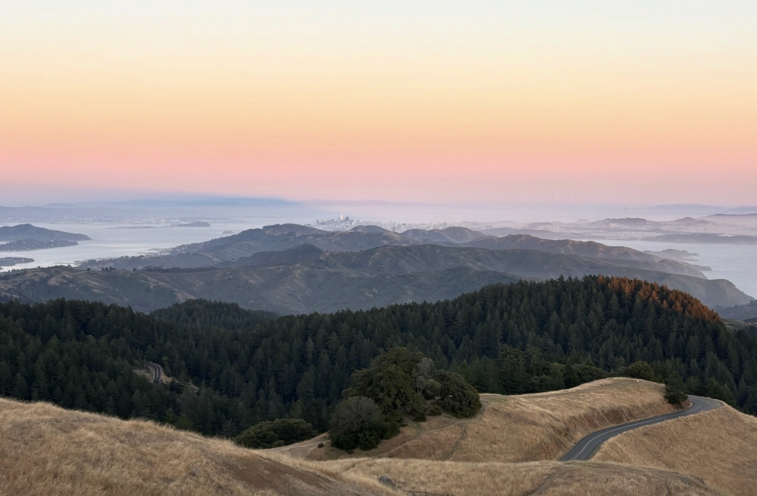 Navigating Uncertainty — LiA Prep 