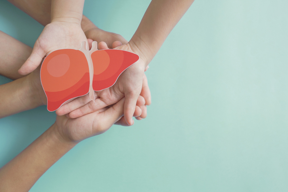 World Hepatitis Day – Highlights from the BMC Series