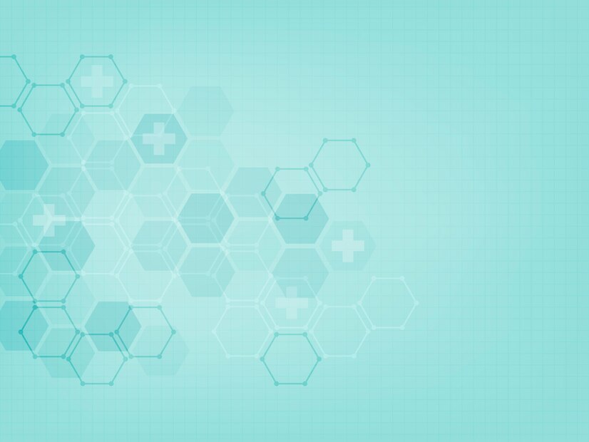Highlights from the Medicine and Life Sciences Research Communities